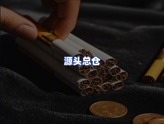 服务优势